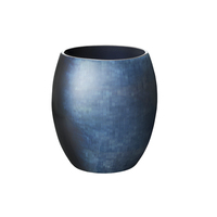 Stelton 451-20 Vase
