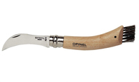 Opinel 3123840012525 zakmes Hout