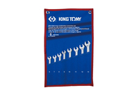 King Tony 12C8MRN combination wrench