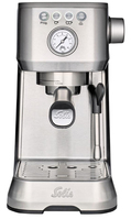 Solis Barista Perfetta Plus Halbautomatisch Espressomaschine 1,7 l