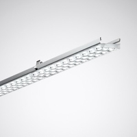 Trilux 6370251 plafondverlichting LED 53 W