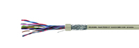 HELUKABEL 17003 low/medium/high voltage cable Low voltage cable