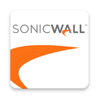 SonicWall 24X7 Supp SMA 6200/6210 1000 3 YR