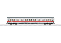 Märklin 43660 modelo a escala Modelo a escala de tren HO (1:87)