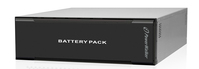 PowerWalker BPH H240R-20 (CPH) UPS-batterij kabinet