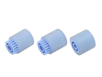 CoreParts MSP511018 printer/scanner spare part