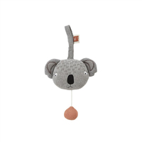 OYOY Koala Hängespielzeug für Babys