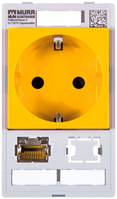 Murrelektronik 4000-68000-4590001 non classé