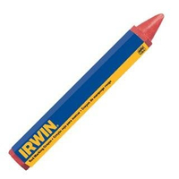 IRWIN 666062 crayon 2 pc(s)
