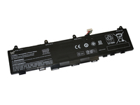 BTI L78555-005- notebook spare part Battery