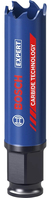 Bosch Expert 2608900419 gatenzaag Boor 1 stuk(s)