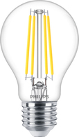 Philips 34784700 LED-lamp Warm wit 2700 K 5,9 W E27