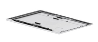 HP M51600-001 laptop spare part Display cover