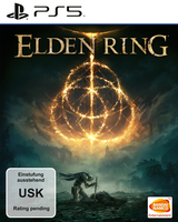 Atari Elden Ring - Day One Edition Tag Eins Deutsch, Englisch PlayStation 5