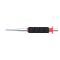 KS Tools 156.0237 punch/nail set/drift Pin punch
