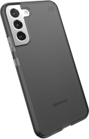 Speck Presidio Perfect Mist Samsung Galaxy S22 Plus - with Microban