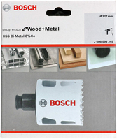 Bosch ‎2608594245 Lochsäge Bohrer