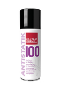 Kontakt Chemie ANTISTATIK 100 compressed air duster 200 ml