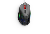 Glorious PC Gaming Race Model I mouse Right-hand USB Type-A Optical 19000 DPI