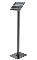 Compulocks 150BSMP01B Sicherheitsgehäuse für Tablet 33 cm (13")