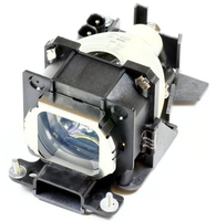 CoreParts ML10630 projektor lámpa