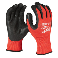 Milwaukee 4932471423 protective handwear