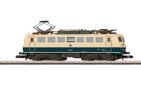 Märklin 88386 scale model part/accessory Locomotive