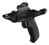 Honeywell CT70-SH-UVB accessoire voor draagbare mobiele computers Handvat
