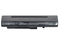 CoreParts MBXAC-BA0103 laptop spare part Battery