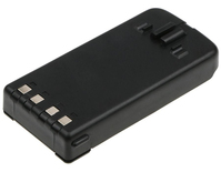 CoreParts MBXTWR-BA0107 two-way radio accessory Battery