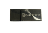 CoreParts MMUSB3.0-64GB USB flash drive USB Type-A 3.2 Gen 1 (3.1 Gen 1)