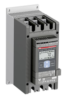ABB PSE170-600-70 electrical relay