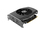 Zotac ZT-D40600G-10L graphics card NVIDIA GeForce RTX­ 4060 8 GB GDDR6
