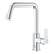 GROHE Start Chrome