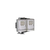 Raytec VAR2-W2-2 security camera accessory IR LED unit