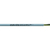 Lapp ÖLFLEX 0015202 kabel sygnałowy 75 m Szary