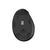 Ewent EW3208 souris Universel Droitier RF sans fil + Bluetooth Optique 4000 DPI