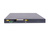 HPE 5120 24G PoE+ (370W) SI Managed L2 Gigabit Ethernet (10/100/1000) Power over Ethernet (PoE) 1U Grau