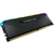 Corsair Vengeance RGB RS CMG8GX4M1D3600C18 Speichermodul 8 GB 1 x 8 GB DDR4 3600 MHz