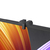 ASUS ProArt OLED PA32DC écran plat de PC 80 cm (31.5") 3840 x 2160 pixels 4K Ultra HD Noir