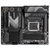 Gigabyte X670 GAMING X AX scheda madre AMD X670 Presa di corrente AM5 ATX