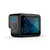 GoPro HERO11 Black fényképezőgép sportfotózáshoz 27 MP 5K Ultra HD Wi-Fi