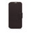 Decoded D23IPO14PMDW5CHB mobile phone case 17 cm (6.7") Wallet case Brown