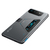 ASUS ROG Phone Ultimate (AI2203-3E008EU) 17,2 cm (6.78") Dual-SIM Android 12 5G USB Typ-C 16 GB 512 GB 6000 mAh Grau