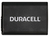 Duracell DR9954 batería para cámara/grabadora Ión de litio 1030 mAh