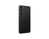 Samsung Galaxy S23+ SM-S916B 16.8 cm (6.6") Dual SIM Android 13 5G USB Type-C 8 GB 256 GB 4700 mAh Black