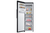 Samsung RR7000 RZ32C7BDEB1/EU Tall One Door Freezer with All-around Cooling - Black