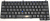 DELL KH460 laptop spare part Keyboard