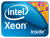 Intel Xeon E5-2403 processore 1,8 GHz 10 MB Cache intelligente Scatola