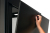 APC NetShelter SX 48U 750mm Wide x 1070mm Deep Enclosure Without Doors Black